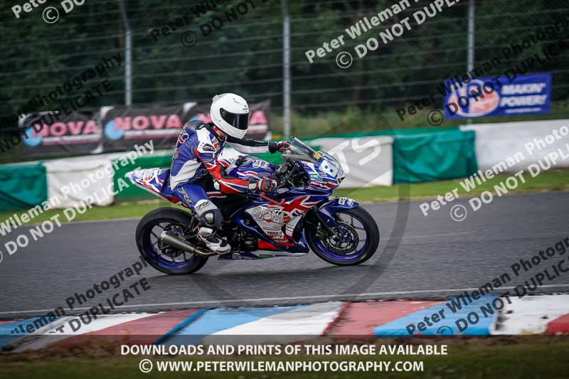 enduro digital images;event digital images;eventdigitalimages;mallory park;mallory park photographs;mallory park trackday;mallory park trackday photographs;no limits trackdays;peter wileman photography;racing digital images;trackday digital images;trackday photos